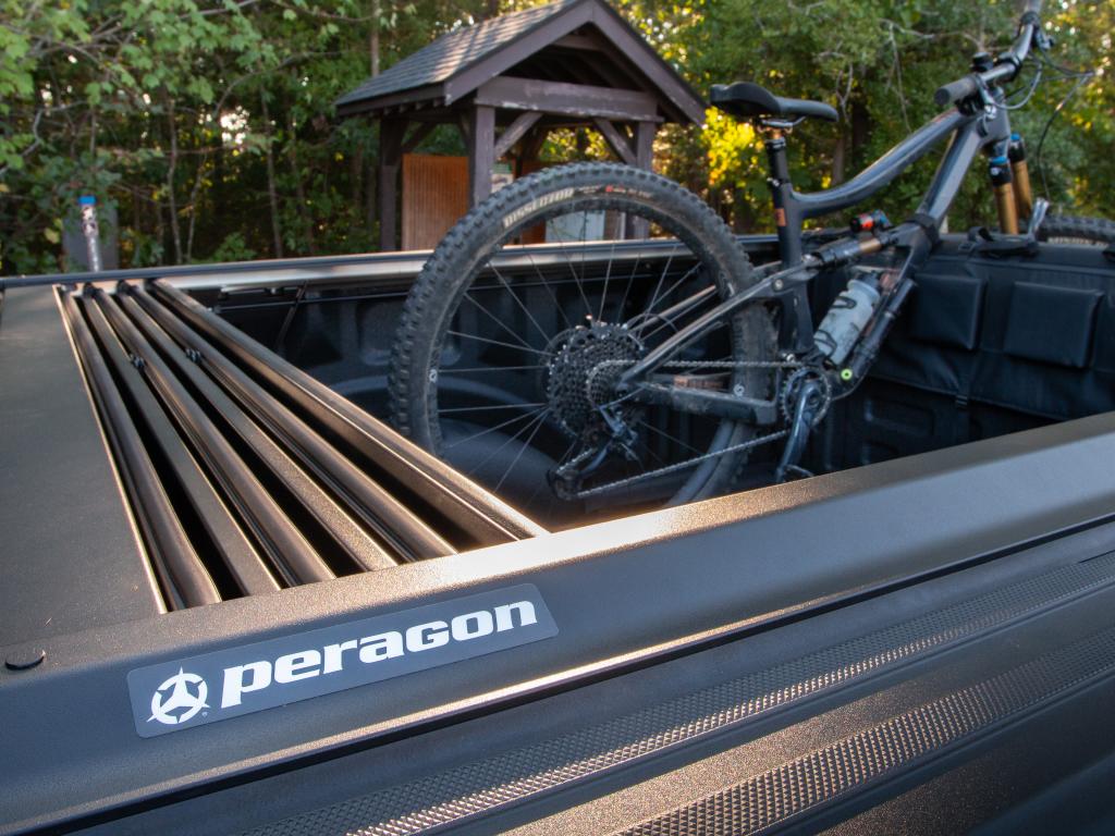 20230918 - DSLR - IMG_9864.jpg